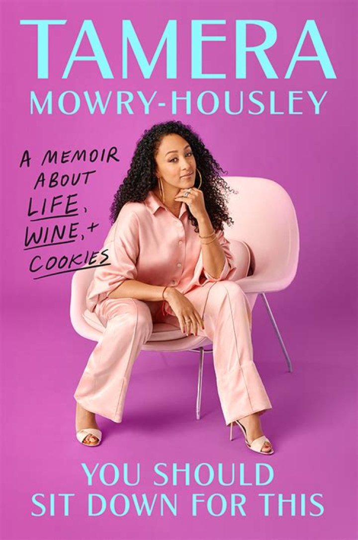 She Reveals Inspiration & More – Hollywood Life
