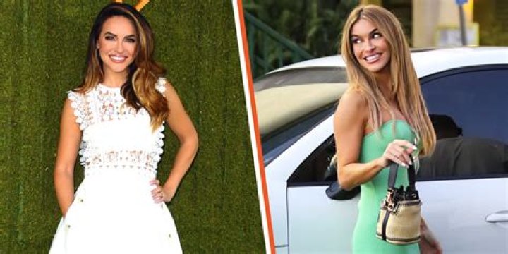 She Reveals Workout Routine & Diet – Hollywood Life