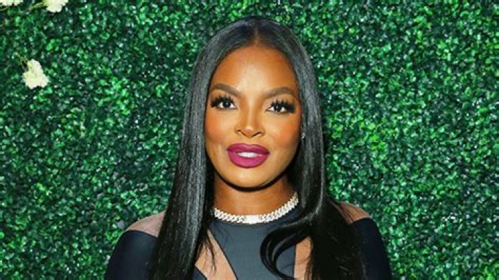 She’s ‘Not Surprised’ – Hollywood Life