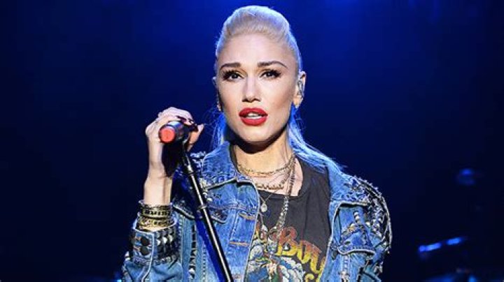 She’s Too ‘Unwell’ To Perform – Hollywood Life