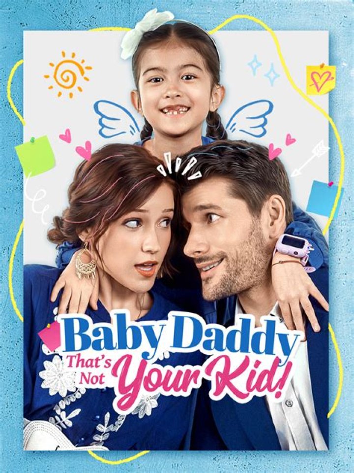 She Twerks To New Song ‘Babby Daddy’ – Hollywood Life