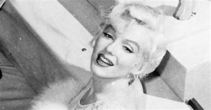 She Was Covered In Bruises & Malnourished – Hollywood Life