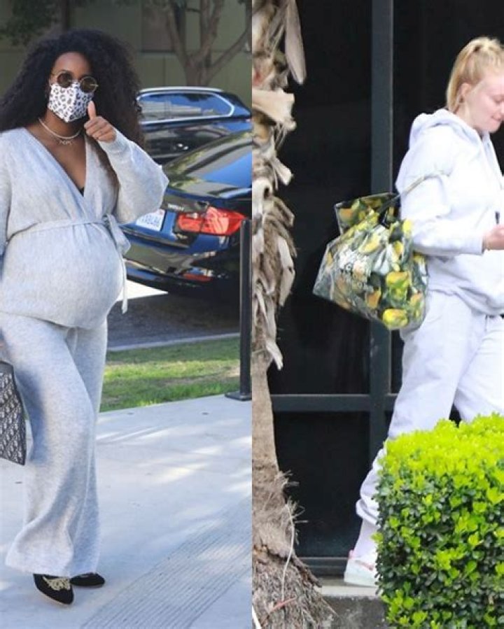 She & Zach Expecting Baby – Hollywood Life