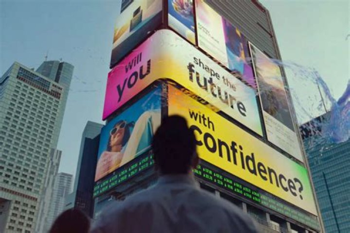 Shea Coulée Closes Out ‘The Sound Of Pride’ By Helping Get ‘Your Confidence Up’ For The Rest Of 2022