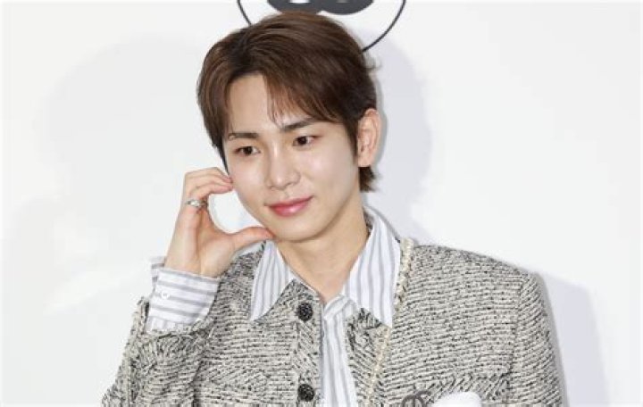 SHINee’s Key Says Goodbye To Jonghyun In Heartbreaking Letter After His Death: ‘I Still Can’t Believe It’