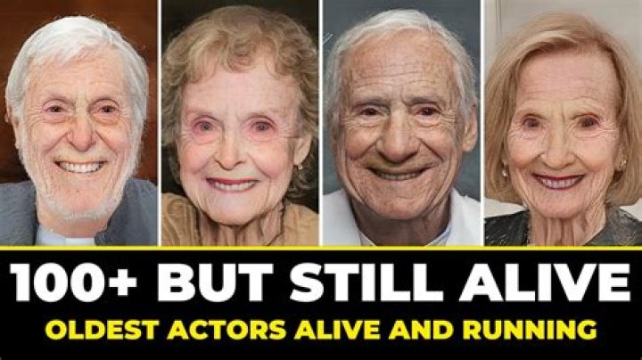 ‘Shocked’ That He’s Alive – Hollywood Life