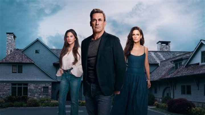 Shocking Season 4 Moments — Season 5 Spoilers – Hollywood Life