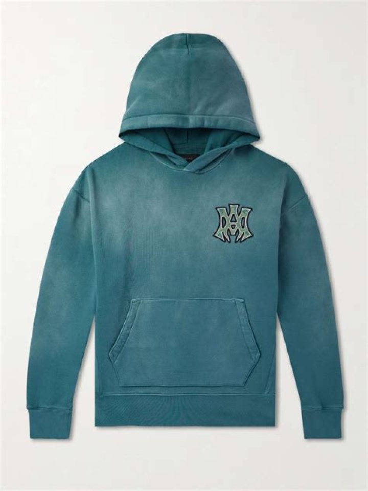 Shop Her Exact Hoodie – Hollywood Life