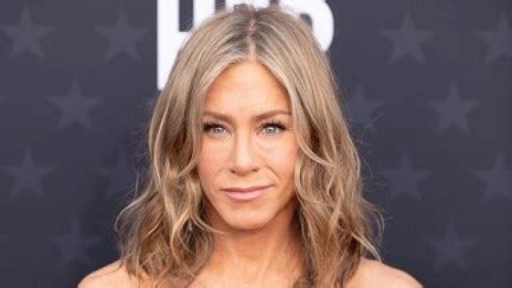 Shop Jennifer Aniston’s Go-To Underwear in Honor of Valentine’s Day