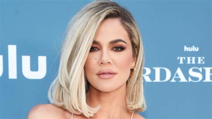 Shop Products – Hollywood Life