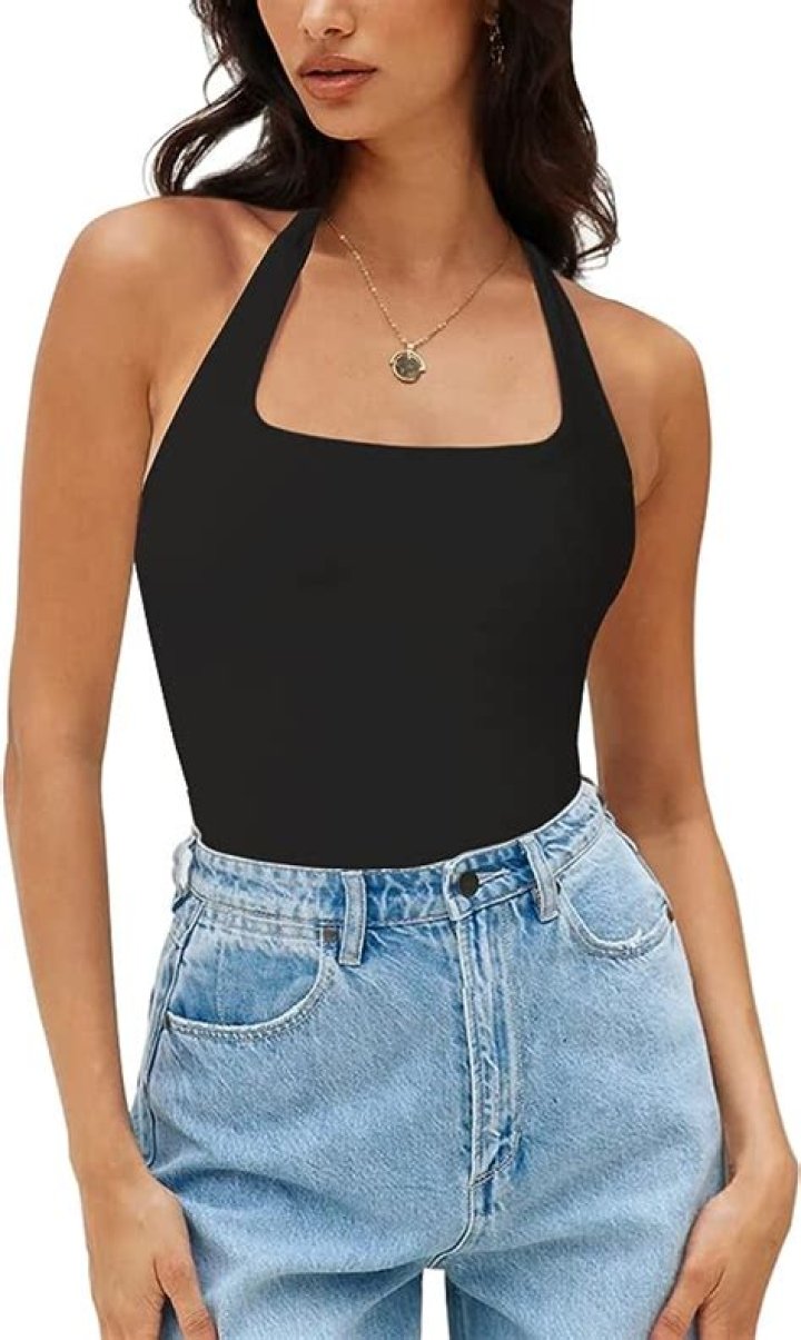 Shop Similar Top – Hollywood Life
