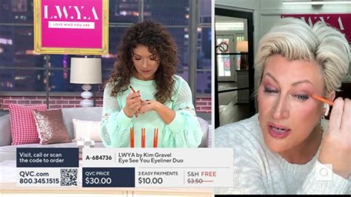 Shop This Deal You Can’t Miss – Hollywood Life