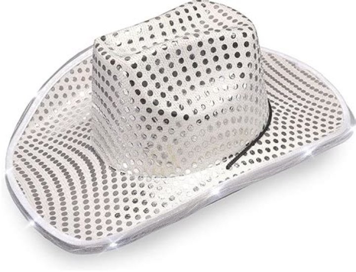 Shop This Hat – Hollywood Life
