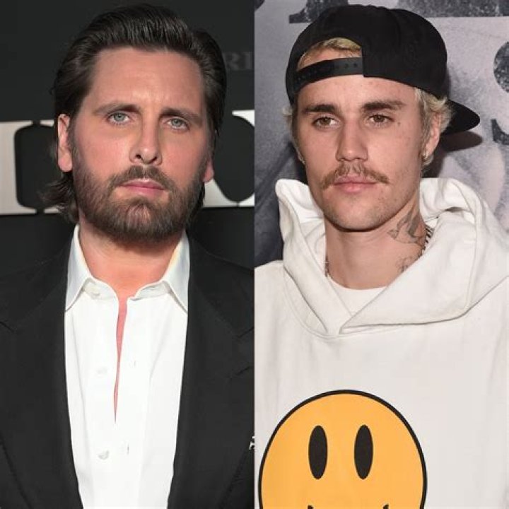 Should You Date Someone Almost Twice Your Age Like Sofia Richie, 20, With Scott Disick, 35?