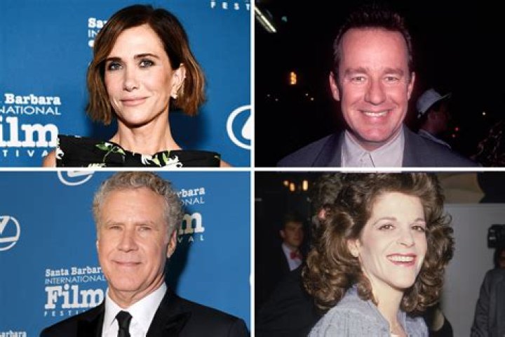 Show Alums Who Died – Hollywood Life