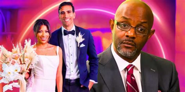 Shows Like ‘Married At First Sight’ May Have ‘Options’ For New Content – Hollywood Life
