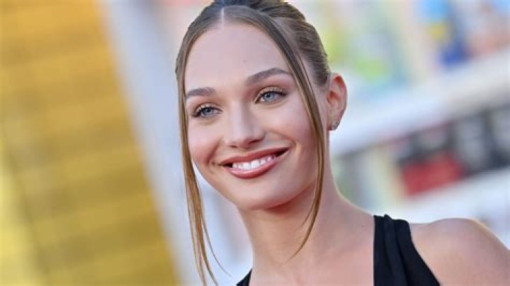 Sia & Maddie Ziegler Debut ‘Joe Exotic’ Song On Instagram: Watch – Hollywood Life