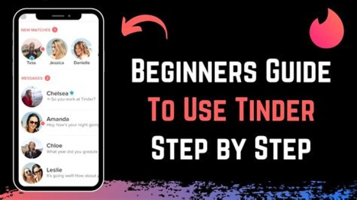 ‘Sideswiped’s Carly Craig: I Met My Boyfriend On Tinder After 252 Tinder Matches