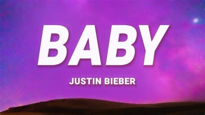 Singer Addresses Justin Bieber Baby Rumors – Hollywood Life