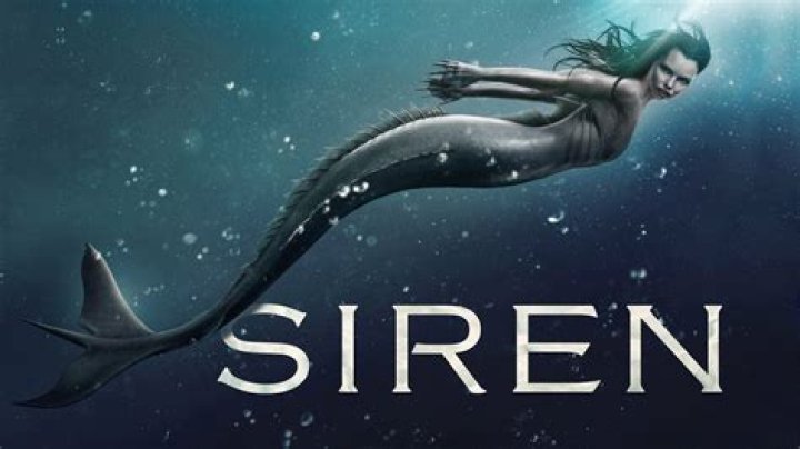 ‘Siren’ — Photos Of The Show