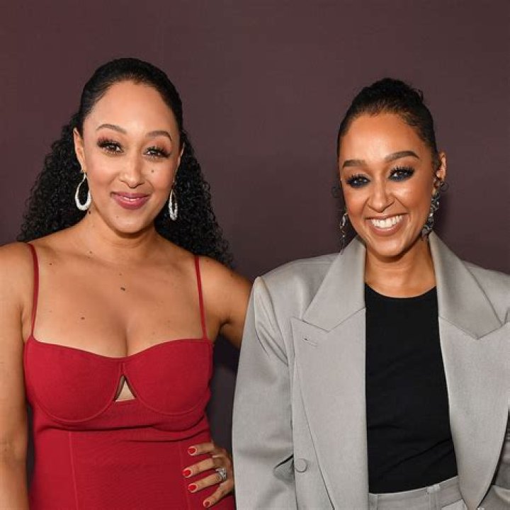 ‘Sister, Sister’ Reboot: Tia Mowry Promises The Revival Is ‘Closer Than Ever’