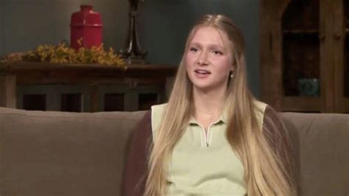 ‘Sister Wives’: Christine Admits Things Are ‘Stressful’ At Home As She Ditches Kody’s Thanksgiving