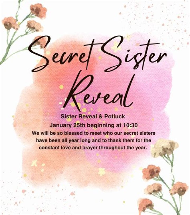 Sisters Reveal Potential Return – Hollywood Life