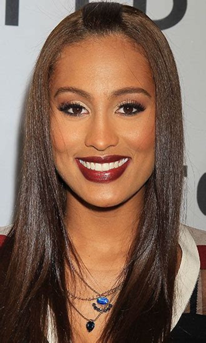 Skylar Diggins Celebrity Profile – Hollywood Life