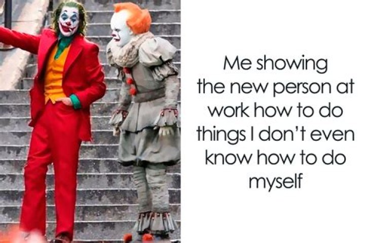Slack Crashes & The Internet Reacts Accordingly With Hilarious Memes— See Pics