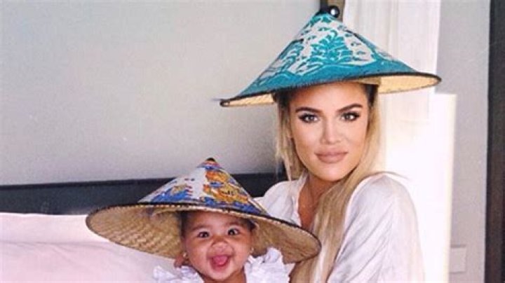 Slammed For Bamboo Hats – Hollywood Life