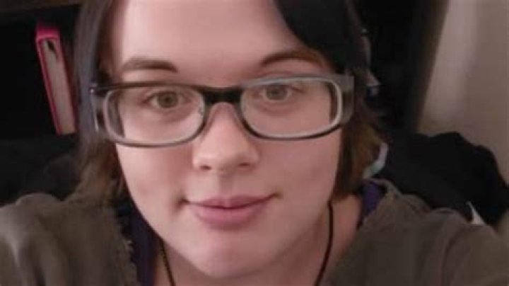 Slender Man Stabber Morgan Geyser, 12: Was She Declared Insane?
