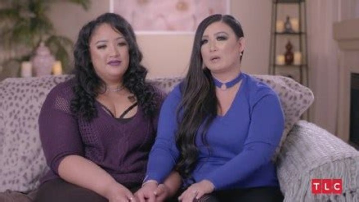 ‘sMothered’: Sandra, 44, & Daughter Mariah, 20, Reveal Why They’re Fine Not Having ‘Many Friends’