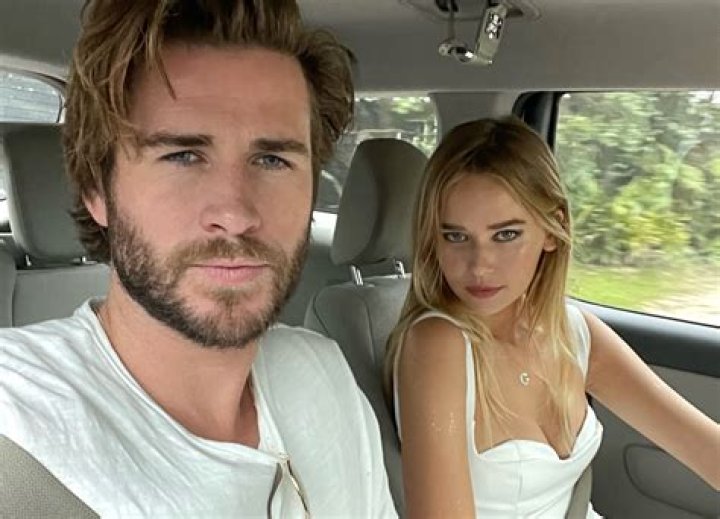Snoop Lion: Miley Cyrus’ Relationship With Liam Hemsworth Is Over
