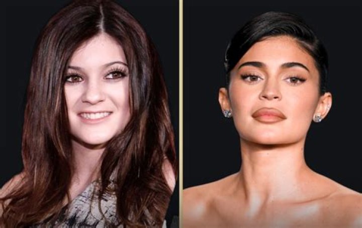 Sofia Richie Awkwardly Reunites With Kylie Jenner After Her Reported Split With Scott Disick — Pics