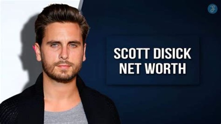 Sofia Richie ‘Disappointed’ Scott Disick Doesn’t Post More Photos Of Them On His Instagram
