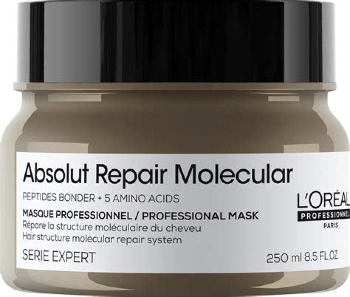 Sofia Richie Shared Her ‘Absolute Favorite’ Hair Mask & It’s Under $30