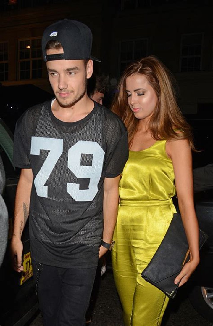 Sophia Smith Blindsided Him With Breakup – Hollywood Life