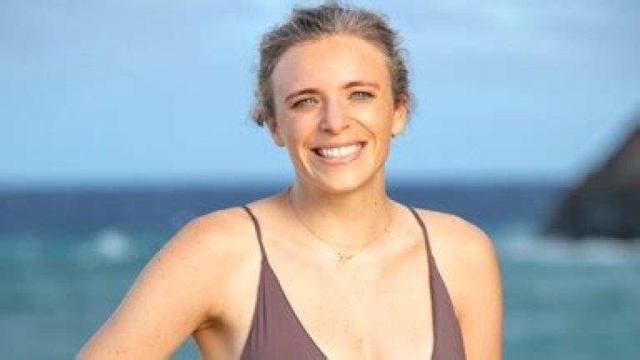 Sophie Clarke: 5 Things To Know About The Strategic ‘Survivor’ Player