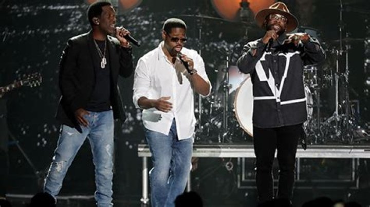 Soul Train Awards 2019 Performers Revealed: Boyz II Men, Wale, Jeremih & More
