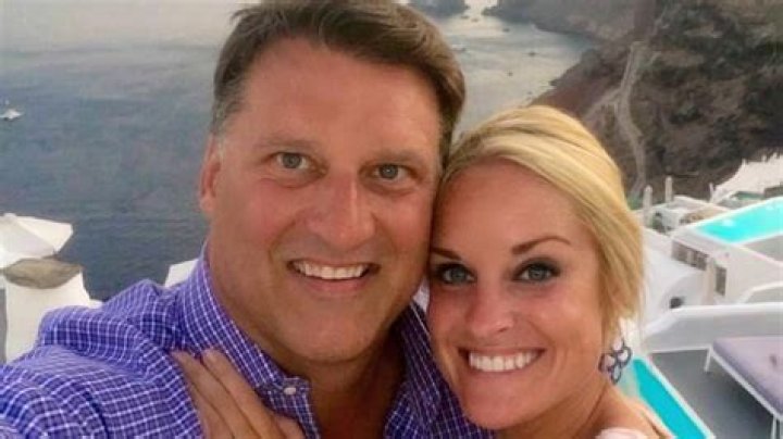 ‘Southern Charm’s Danni Baird Reportedly Calls Off Wedding To Fiance – Hollywood Life