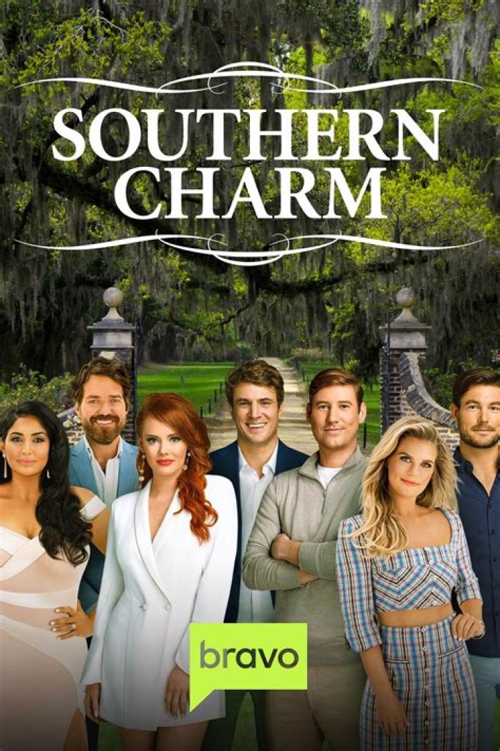 ‘Southern Charm’s Madison Lecroy Breaks Silence On Alex Rodriguez & Jennifer Lopez’s Split