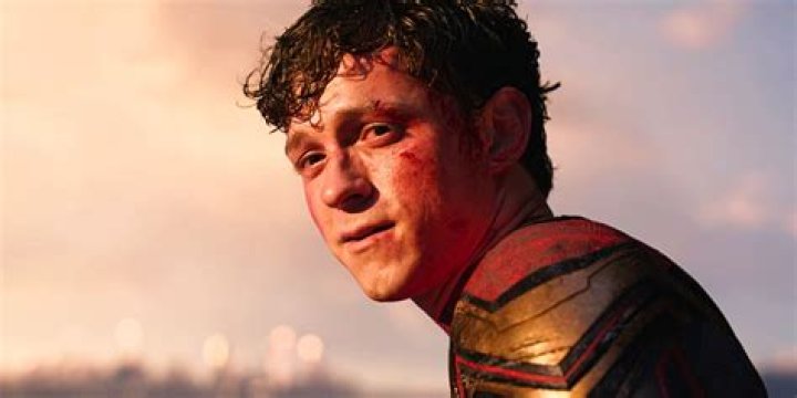 ‘Spider-Man: No Way Home’ Review: Tom Holland Wows In A Game-Changing Marvel Classic