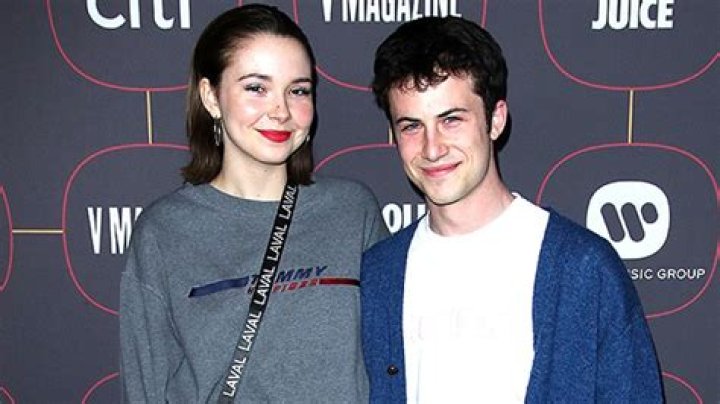 Split After 4 Years – Hollywood Life