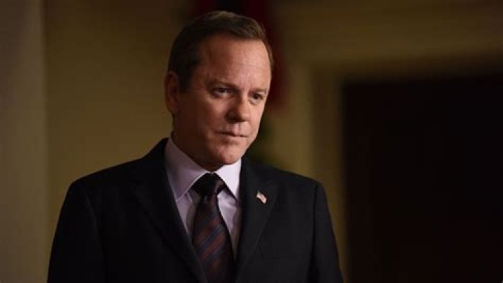 [SPOILER] Dead After ‘Designated Survivor’ Fall Finale — Details – Hollywood Life
