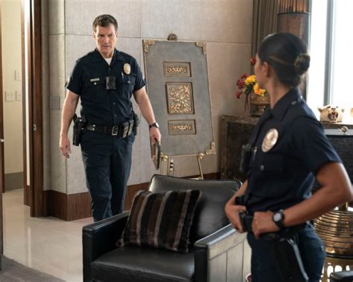 [SPOILER] Killed In Season 7, Episode 13 — Full Recap – Hollywood Life