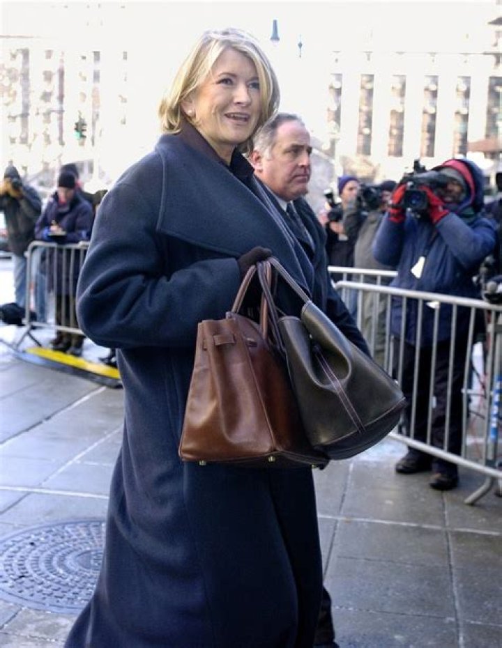 Stars Heading To Court In Style — Photos