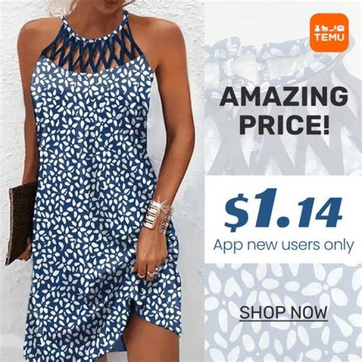 Stars In Affordable Clothes — Photos