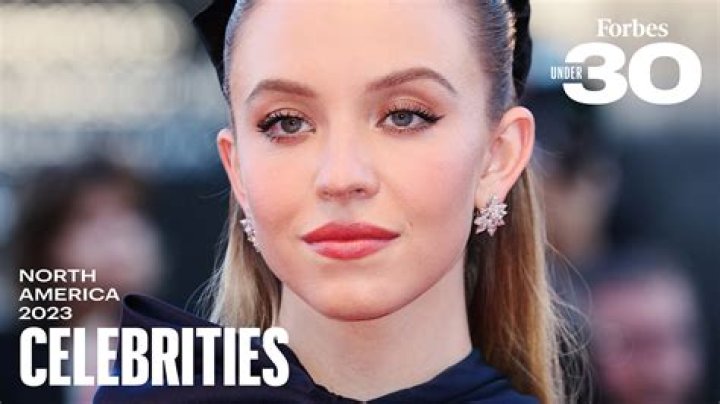 Stars Under 30 In Bikinis: Pics – Hollywood Life