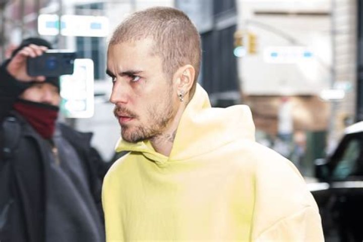 Stars Who Look Just Like Justin Bieber — SEE PICS