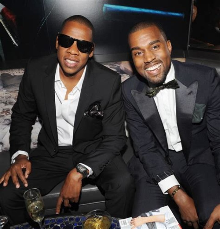 Stars Who’ve Been Betrayed By Their BFF